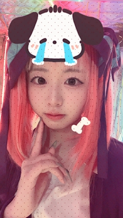 プロフィール写真3・セラ🍕|あ〜す! - 長崎市・思案橋のガールズバー