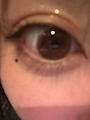りみ