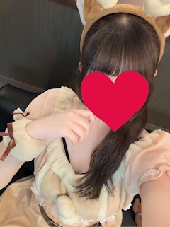 プロフィール写真1・もも|こじかフェ - 姫路のコンカフェ