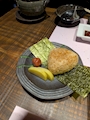 りな