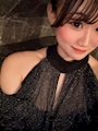 そな