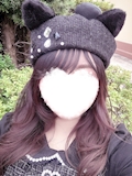 るな