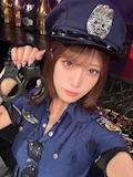 Asa
