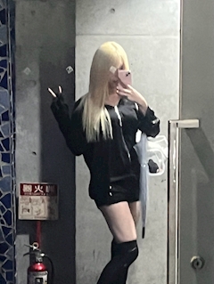 Yua