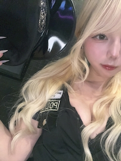 プロフィール写真4・Yua|SHIELD・シールド - 祇園のコンカフェ
