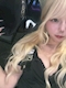 プロフィール写真4・Yua|SHIELD・シールド - 祇園のコンカフェ