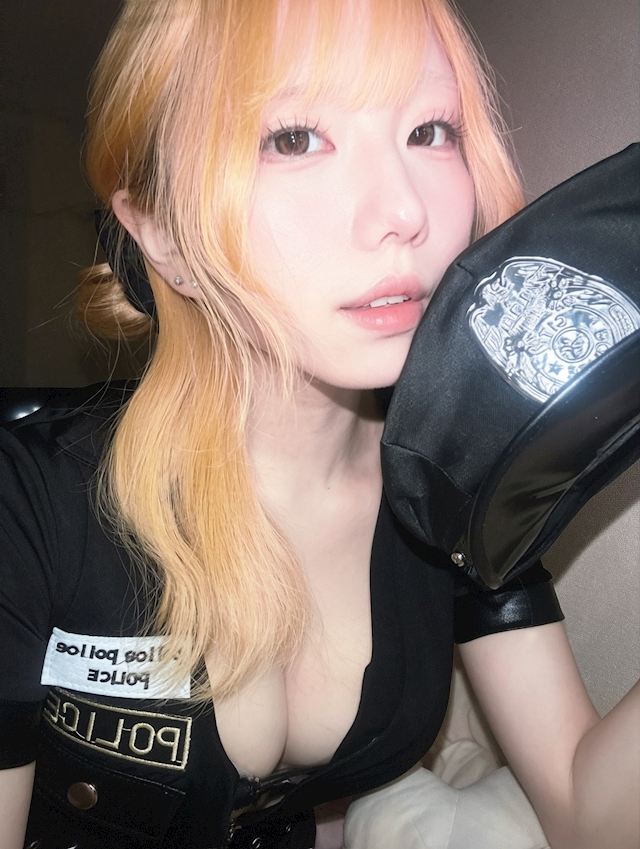 Yua SHIELD