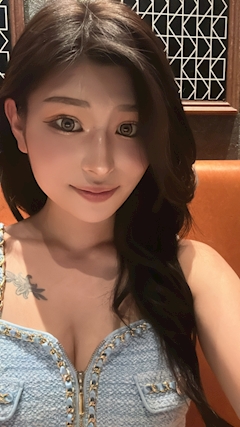 プロフィール写真1・日向 ヒナタ|Diana 堺・ディアーナ サカイ - 堺のキャバクラ
