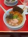新着ブログ かほでしゅ