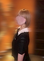 かほ