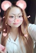 みずき