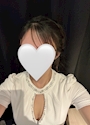 あいみ