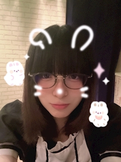 ゆめ