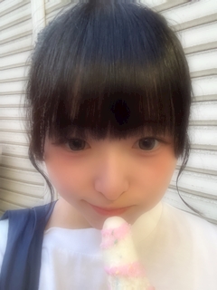 プロフィール写真1・ゆめ|新感覚コンセプトカフェせれこん両替町店・セレコンリョウガエチョウテン - 静岡市 両替町のコンカフェ