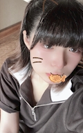 女の子の名前