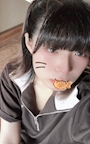 ゆめ