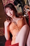 プロフィール写真2・ゆら|LaView・ラビュー - 東海市 太田川のキャバクラ