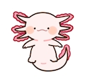 ゆい