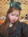 まりな