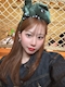 プロフィール写真1・まりな|CASUAL CLUB LEPUS・レプス - 豊橋のキャバクラ