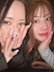 プロフィール写真4・まりな|CASUAL CLUB LEPUS・レプス - 豊橋のキャバクラ