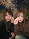 プロフィール写真6・まりな|CASUAL CLUB LEPUS・レプス - 豊橋のキャバクラ