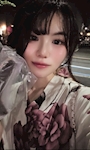 新着ブログ おやすみ🎇