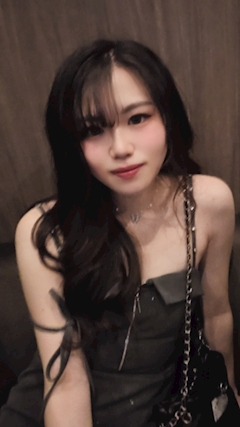 プロフィール写真1・春|CLUB ORIGIN・オリジン - 知立のキャバクラ