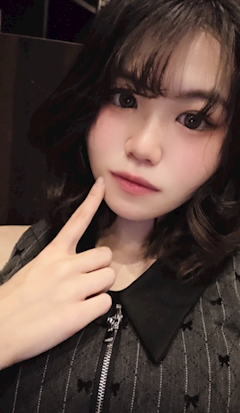 プロフィール写真1・春|CLUB ORIGIN・オリジン - 知立のキャバクラ