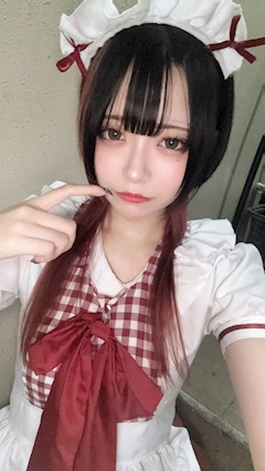 みき