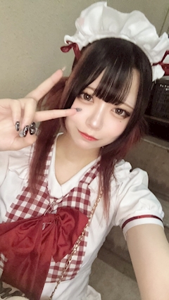 みき