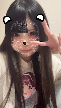 しゅり