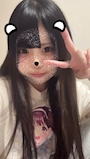 新着ブログ 3日ぶり?