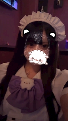 プロフィール写真1・しゅり｜ぱるぷんて - 東武宇都宮のコンカフェ