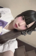 しゅり
