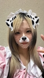 なぎさ