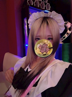 プロフィール写真1・なぎさ|ぱるぷんて - 東武宇都宮のコンカフェ