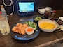 新着ブログ ご飯♡