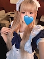 かぐら
