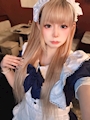 かぐら