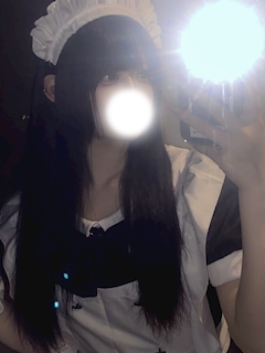 プロフィール写真1・ゆあ|ぱるぷんて - 東武宇都宮のコンカフェ