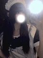 ゆあ