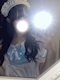 プロフィール写真2・ゆあ｜ぱるぷんて - 東武宇都宮のコンカフェ