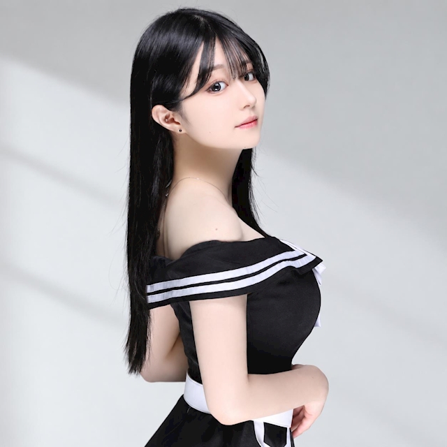レイ
