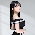 ピックアップキャスト レイ 横浜NAVY・ヨコハマネイビー - 横浜のガールズバー