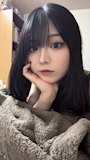 レイ