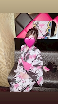 りり