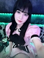 *