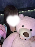 にゃる