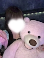 にゃる